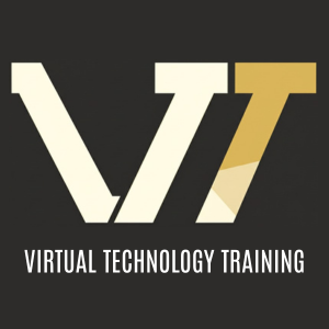 VTT Logo